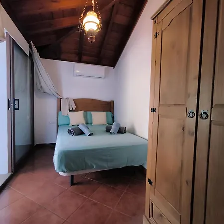 Veronica * קנדלריה