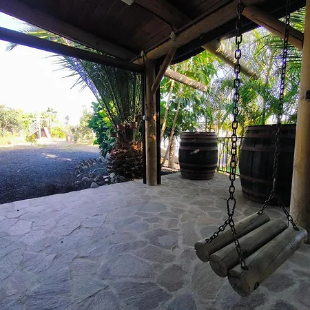 Veronica קנדלריה