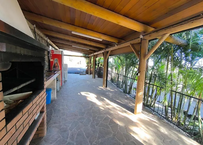 Veronica Domek alpejski *