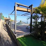 Veronica Chalet
