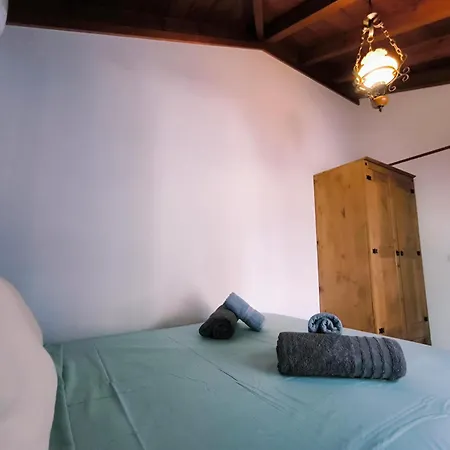 Verónica Candelaria