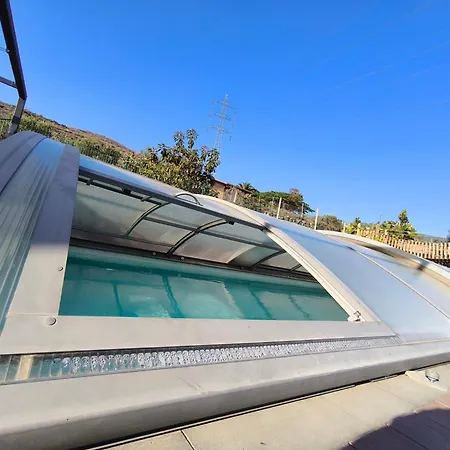 Veronica * 坎德拉里亚