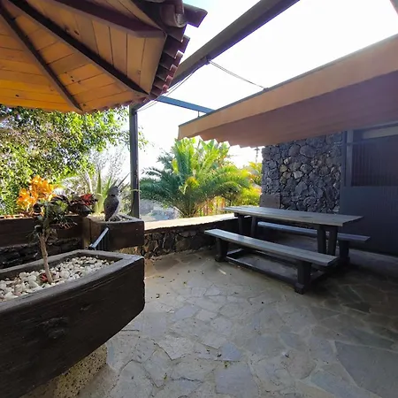 Veronica 坎德拉里亚