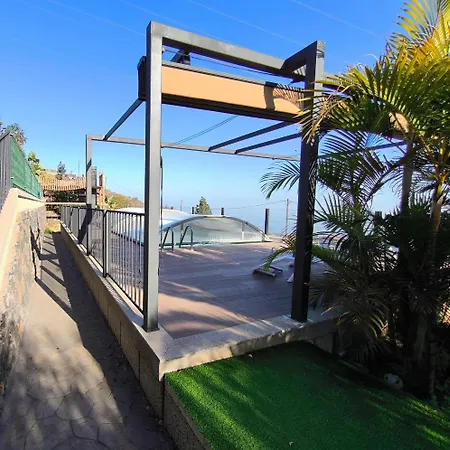 Veronica 坎德拉里亚