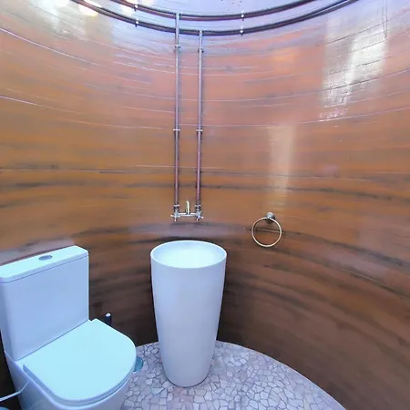 Veronica 坎德拉里亚