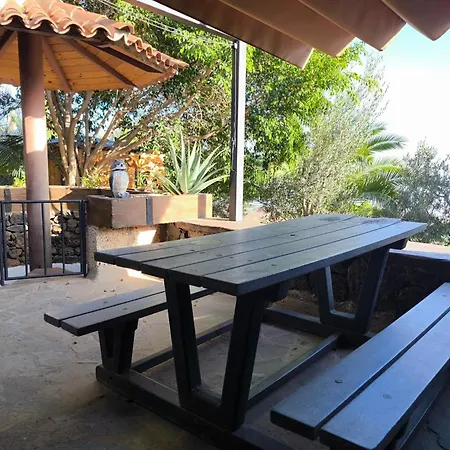Chalet Veronica