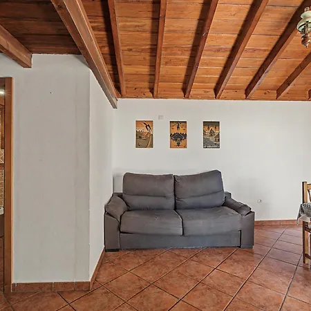 Chalet Veronica