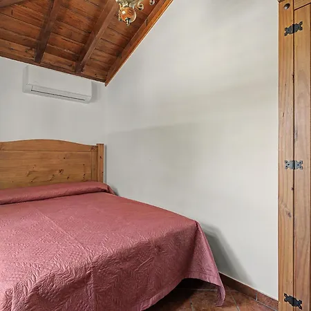 Veronica Chalet *