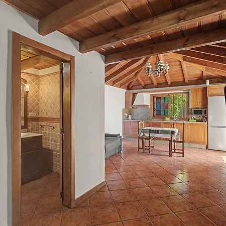 Veronica Chalet *