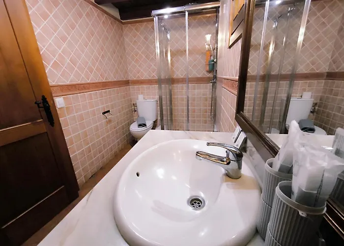 Veronica شاليه *