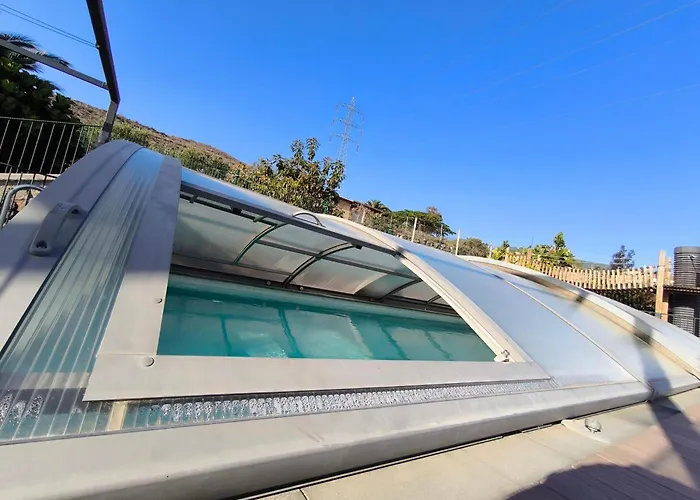 Veronica * كانديلاريا