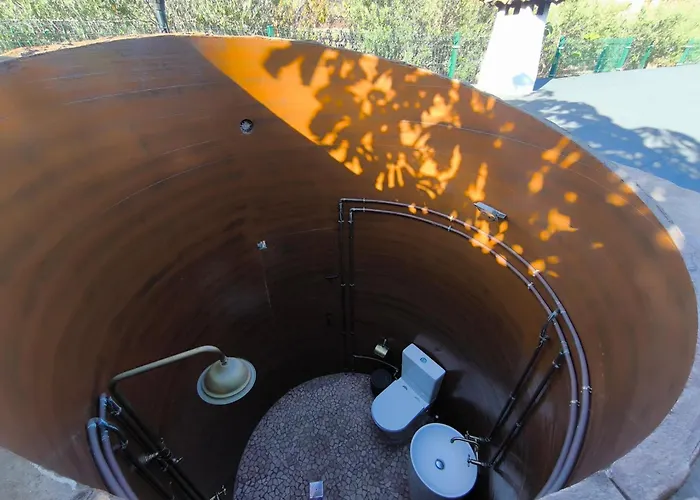 Veronica شاليه *