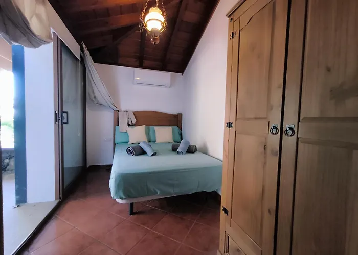 Veronica * كانديلاريا