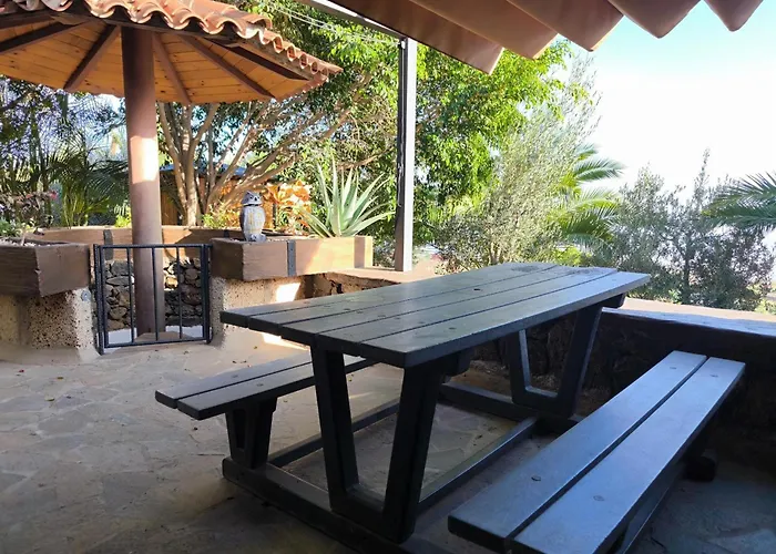 Veronica كانديلاريا